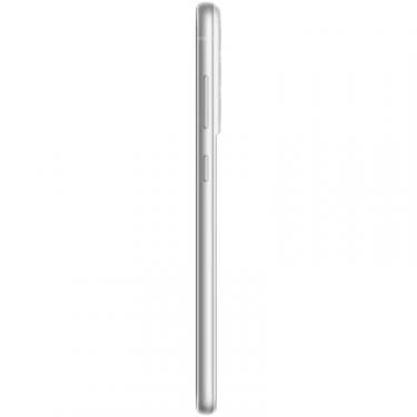 Мобильный телефон Samsung Galaxy S21 FE 5G 8/256Gb White Фото 3