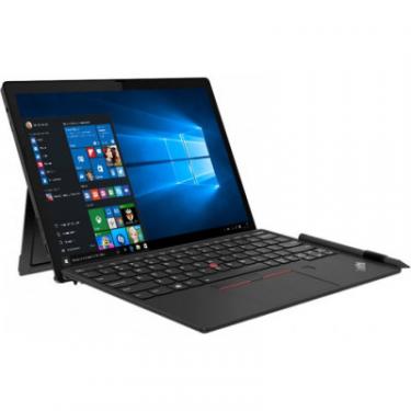 Ноутбук Lenovo ThinkPad X12 Фото 1