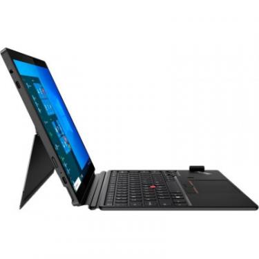 Ноутбук Lenovo ThinkPad X12 Фото 3
