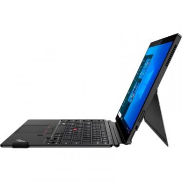 Ноутбук Lenovo ThinkPad X12 Фото 4