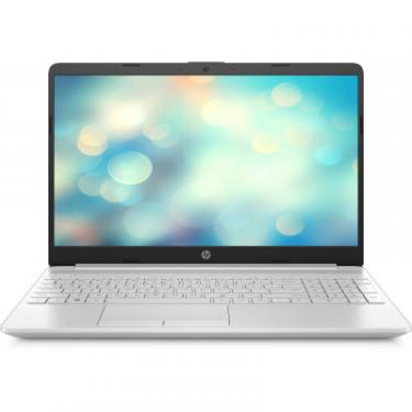 Ноутбук HP 15s-eq2335nw Фото