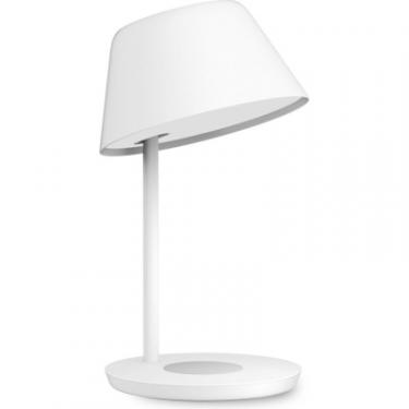 Настольная лампа Yeelight Star Smart Desk Table Lamp Pro Фото