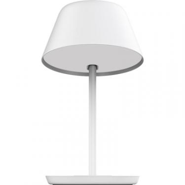 Настольная лампа Yeelight Star Smart Desk Table Lamp Pro Фото 1