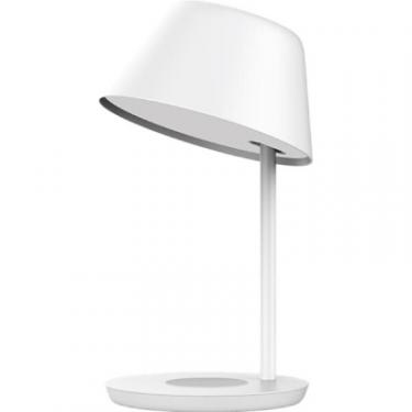Настольная лампа Yeelight Star Smart Desk Table Lamp Pro Фото 2