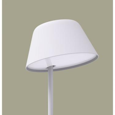 Настольная лампа Yeelight Star Smart Desk Table Lamp Pro Фото 3