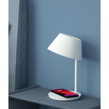 Настольная лампа Yeelight Star Smart Desk Table Lamp Pro Фото 5