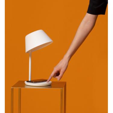 Настольная лампа Yeelight Star Smart Desk Table Lamp Pro Фото 6