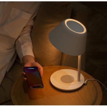Настольная лампа Yeelight Star Smart Desk Table Lamp Pro Фото 8