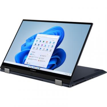 Ноутбук ASUS ZenBook Pro 15 Flip OLED UP6502ZA-M8018W Фото 8