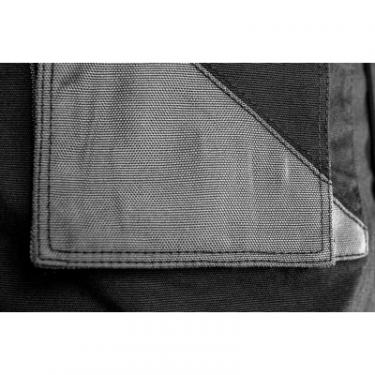 Куртка рабочая Neo Tools HD Slim, розмір XL (54), 285 г/м2, еластан з посил Фото 2