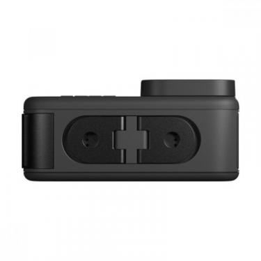Экшн-камера GoPro HERO9 Black SD-card + acss kit Фото 4