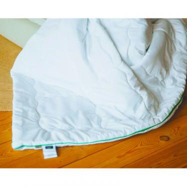 Одеяло MirSon Eco Line Hand Made №640 Демі з евкаліптом 220х240 Фото 9
