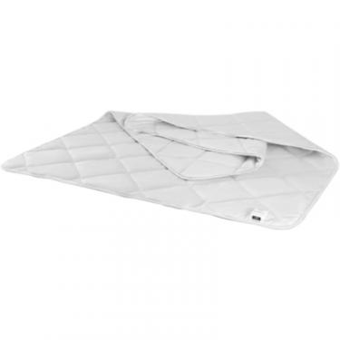 Одеяло MirSon антиалергенна Bianco Eco-Soft 847 літо 172x205 см Фото