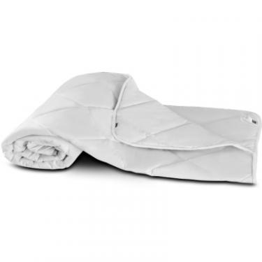 Одеяло MirSon антиалергенна Bianco Eco-Soft 847 літо 172x205 см Фото 2