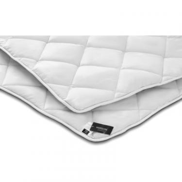 Одеяло MirSon антиалергенна Bianco Eco-Soft 849 зима 140x205 см Фото 1