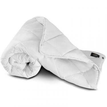 Одеяло MirSon антиалергенна Bianco Eco-Soft 849 зима 140x205 см Фото 4