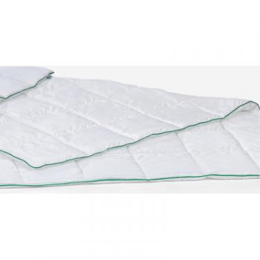 Одеяло MirSon антиалергенна Eco Hand Made 073 літо 110x140 см Фото 1