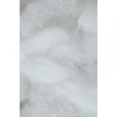 Одеяло MirSon антиалергенна Thinsulate 082 зима 155х215 см Фото 10