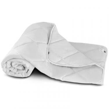 Одеяло MirSon бамбукова Bianco 0780 демі 155x215 см Фото 4