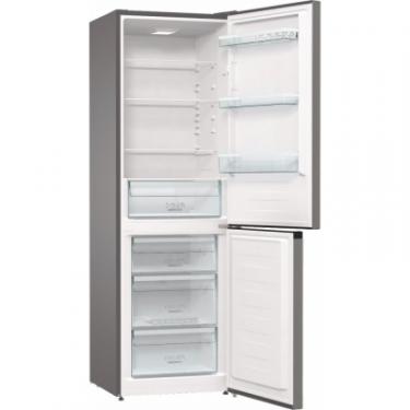 Холодильник Gorenje RK62EXL4 Фото 4