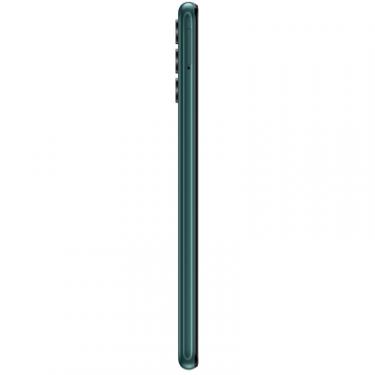 Мобильный телефон Samsung Galaxy A04s 4/64Gb Green Фото 2