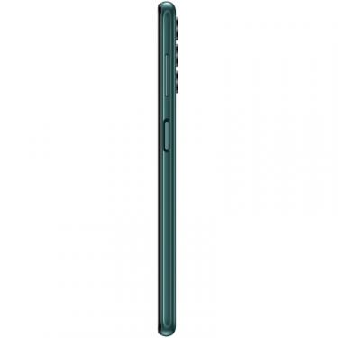 Мобильный телефон Samsung Galaxy A04s 4/64Gb Green Фото 3