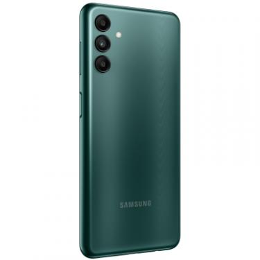 Мобильный телефон Samsung Galaxy A04s 4/64Gb Green Фото 7