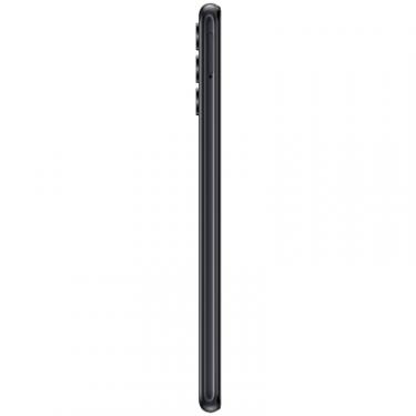 Мобильный телефон Samsung Galaxy A04s 3/32Gb Black Фото 2