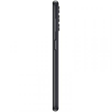 Мобильный телефон Samsung Galaxy A04s 3/32Gb Black Фото 3