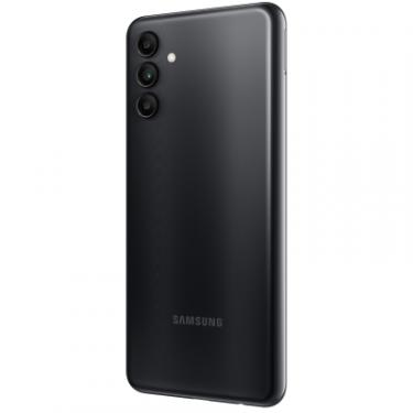 Мобильный телефон Samsung Galaxy A04s 3/32Gb Black Фото 6