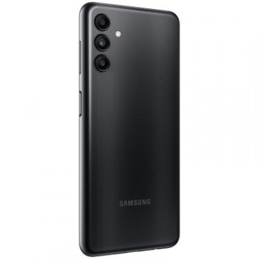 Мобильный телефон Samsung Galaxy A04s 3/32Gb Black Фото 7