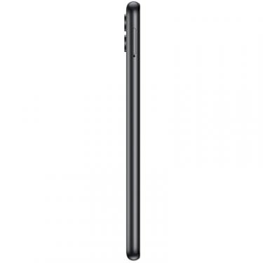 Мобильный телефон Samsung SM-A045F/64 (Galaxy A04 4/64Gb) Black Фото 2