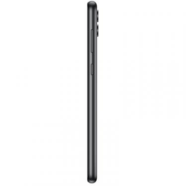 Мобильный телефон Samsung SM-A045F/64 (Galaxy A04 4/64Gb) Black Фото 3