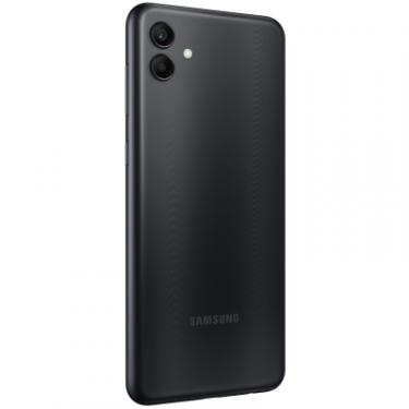 Мобильный телефон Samsung SM-A045F/64 (Galaxy A04 4/64Gb) Black Фото 7