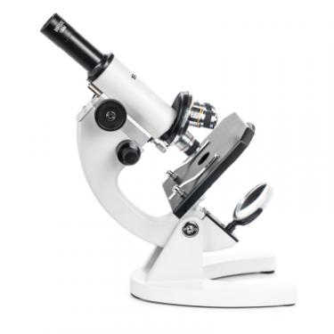 Микроскоп Sigeta Elementary 40x-400x Фото 4
