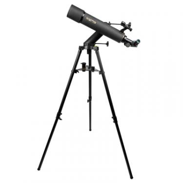 Телескоп Sigeta StarQuest 90/600 Alt-AZ Фото