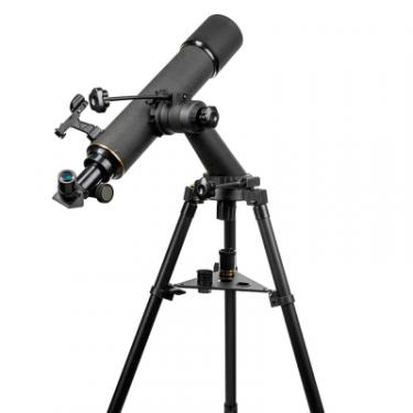 Телескоп Sigeta StarQuest 90/600 Alt-AZ Фото 2