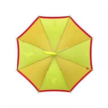 Зонт Sigikid Florentine Фото 2