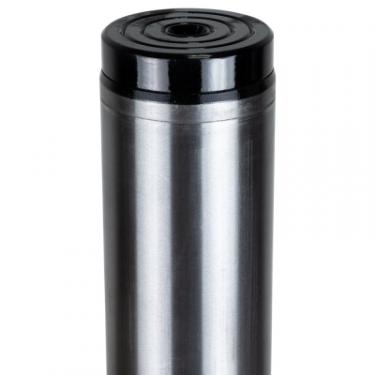 Домкрат Sigma гидравлический бутылочный 32т H 260-430мм Фото 5
