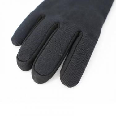 Водонепроницаемые перчатки Dexshell Drylite Gloves L Black Фото 3