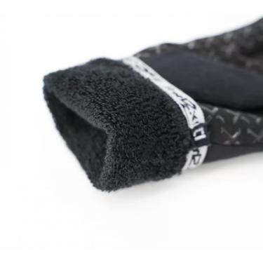 Водонепроницаемые перчатки Dexshell Drylite Gloves L Black Фото 5