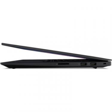 Ноутбук Lenovo ThinkPad X1 Extreme G5 Фото 8