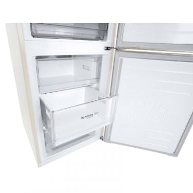 Холодильник LG GW-B459SECM Фото 10