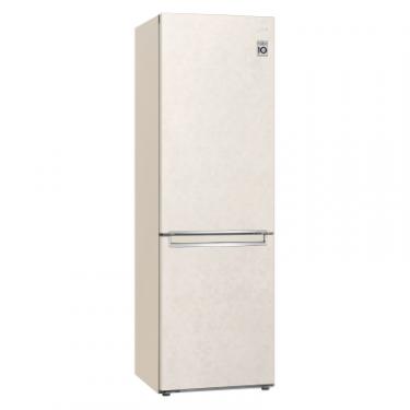 Холодильник LG GW-B459SECM Фото 11