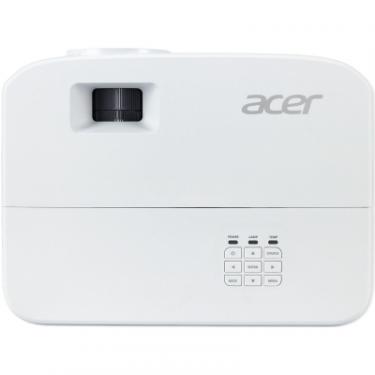 Проектор Acer X1629HK Фото 5