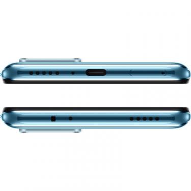 Мобильный телефон Xiaomi 12T 8/128GB Blue Фото 6