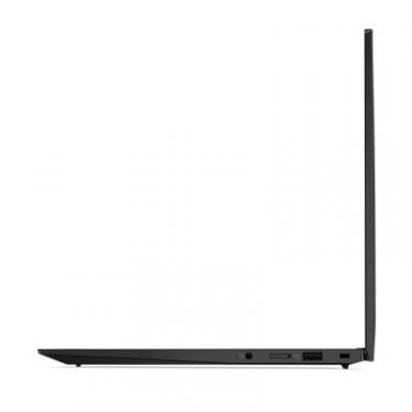 Ноутбук Lenovo ThinkPad X1 Carbon G10 Фото 8
