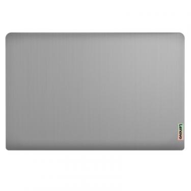 Ноутбук Lenovo IdeaPad 3 15ALC6 Фото 6