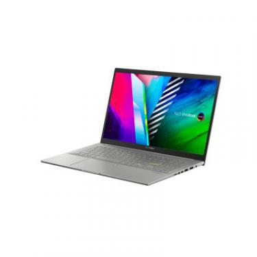 Ноутбук ASUS Vivobook 15 OLED K513EA-L13442 Фото 1