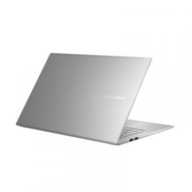 Ноутбук ASUS Vivobook 15 OLED K513EA-L13442 Фото 2